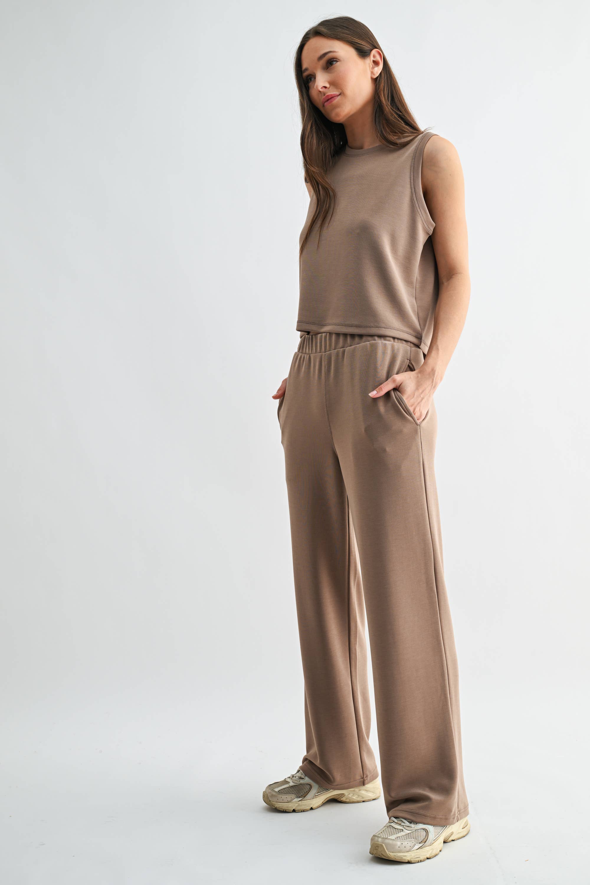 Laguna Breeze Set