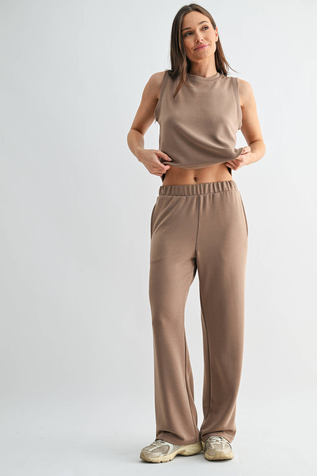 Laguna Breeze Set