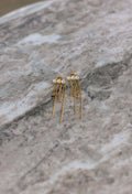 Gia Earrings