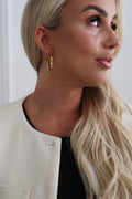 Kylie Hoops