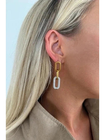Liz Earring