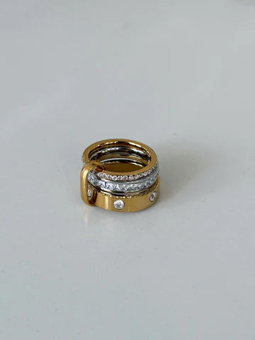 Lucy Ring