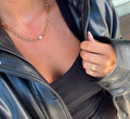 Melissa Necklace