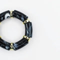 No Doubt About It Bracelet