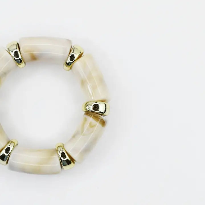 No Doubt About It Bracelet