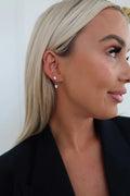 Olivia Earrings