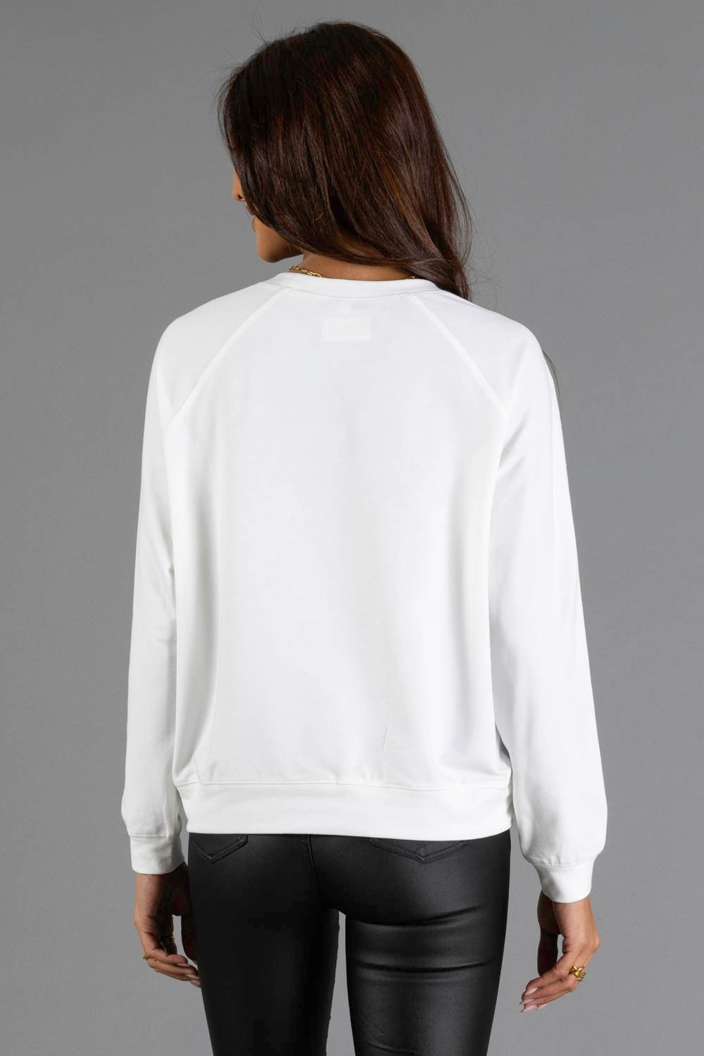 3 Witches Halloween Sweatshirt