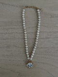 The Parker Necklace