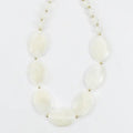 TJ Cloud Haze Necklace