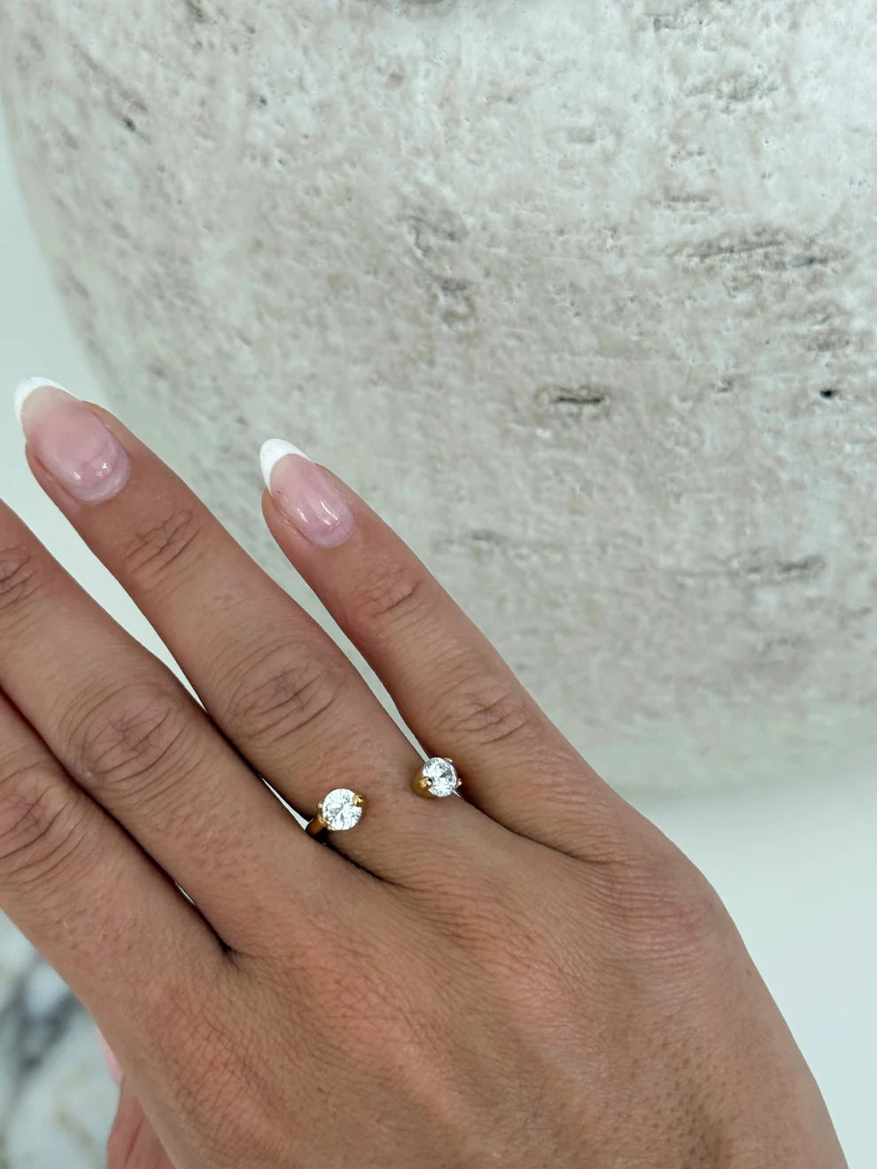 Valentina Ring