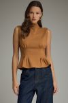 Entro Camel Tank